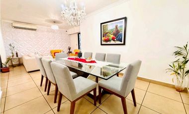 Venta de casa en Ph Olympus, Paseo del norte