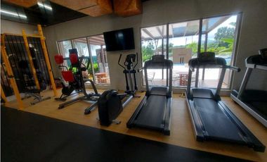 Venta de apartamentoen Panama Pacífico, PH Parterre
