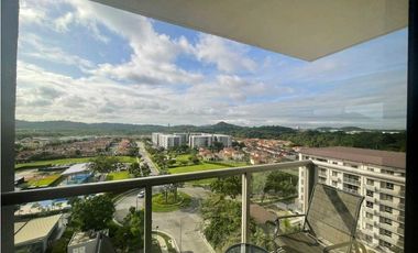 Venta de apartamentoen Panama Pacífico, PH Parterre