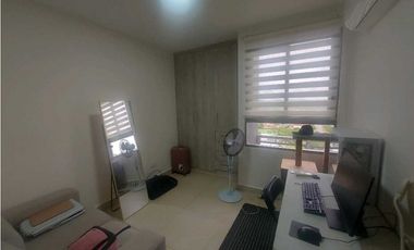 Venta de apartamentoen Panama Pacífico, PH Parterre