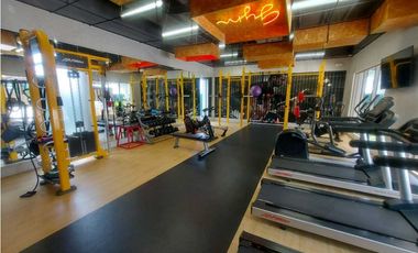 Venta de apartamentoen Panama Pacífico, PH Parterre