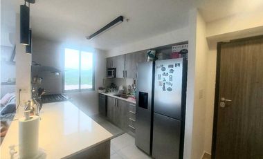 Venta de apartamentoen Panama Pacífico, PH Parterre
