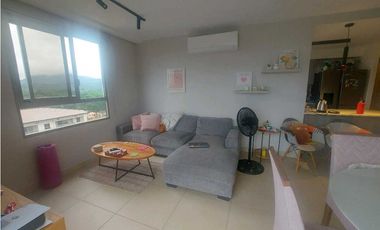 Venta de apartamentoen Panama Pacífico, PH Parterre