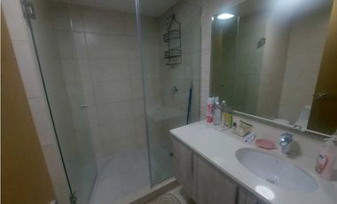Venta de apartamentoen Panama Pacífico, PH Parterre