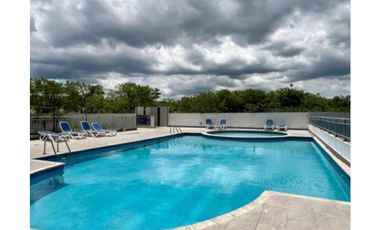 pCondado del Rey 3r OPORTUNIDAD a solo $105K