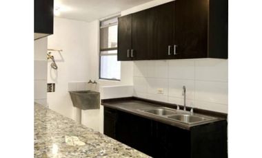 pCondado del Rey 3r OPORTUNIDAD a solo $105K