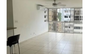 pCondado del Rey 3r OPORTUNIDAD a solo $105K