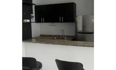 pCondado del Rey 3r OPORTUNIDAD a solo $105K