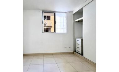 pCondado del Rey 3r OPORTUNIDAD a solo $105K