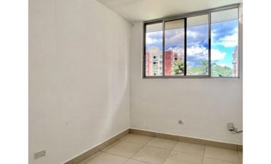 pCondado del Rey 3r OPORTUNIDAD a solo $105K