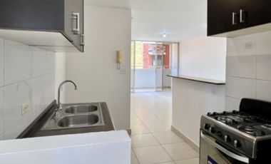 pCondado del Rey 3r OPORTUNIDAD a solo $105K