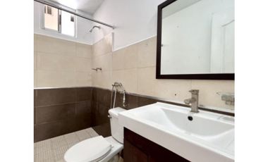 pCondado del Rey 3r OPORTUNIDAD a solo $105K