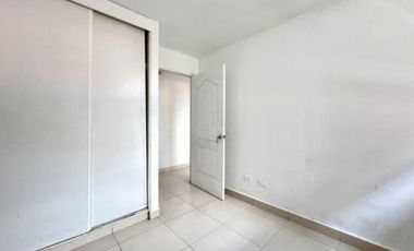 pCondado del Rey 3r OPORTUNIDAD a solo $105K