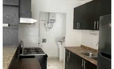 pCondado del Rey 3r OPORTUNIDAD a solo $105K