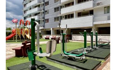 pCondado del Rey 3r OPORTUNIDAD a solo $105K