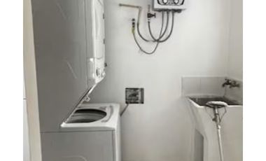 pCondado del Rey 3r OPORTUNIDAD a solo $105K