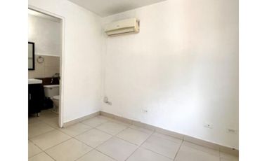 pCondado del Rey 3r OPORTUNIDAD a solo $105K