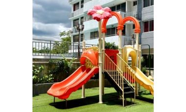 pCondado del Rey 3r OPORTUNIDAD a solo $105K