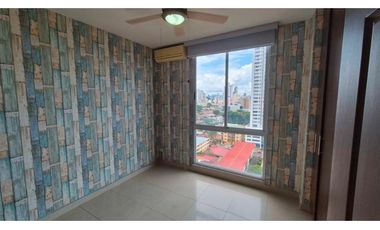 Se vende apartamento en San Francisco