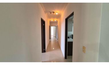Se vende apartamento en San Francisco