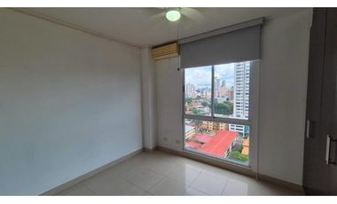 Se vende apartamento en San Francisco