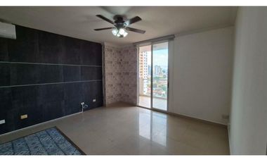Se vende apartamento en San Francisco