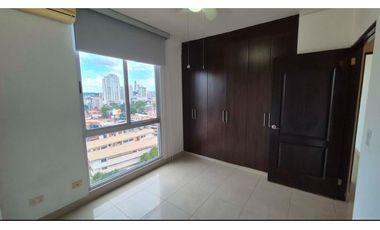 Se vende apartamento en San Francisco