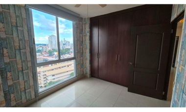 Se vende apartamento en San Francisco