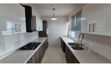 Se vende apartamento en San Francisco