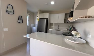 Proyecto/Casas Nuevas/ Costa Verde