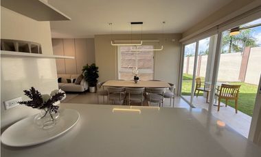 Proyecto/Casas Nuevas/ Costa Verde