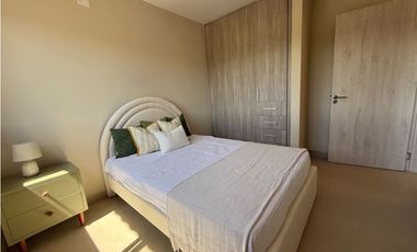 Proyecto/Casas Nuevas/ Costa Verde