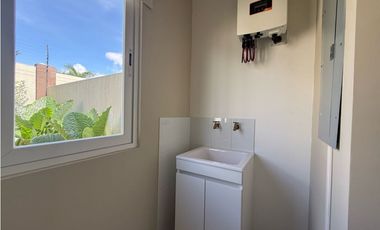 Proyecto/Casas Nuevas/ Costa Verde