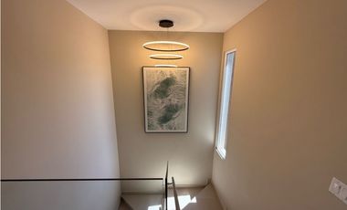 Proyecto/Casas Nuevas/ Costa Verde
