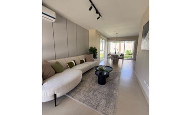 Proyecto/Casas Nuevas/ Costa Verde