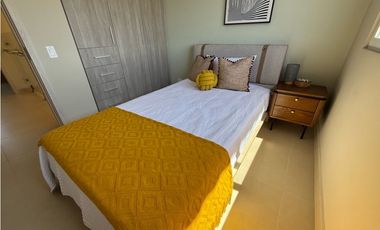 Proyecto/Casas Nuevas/ Costa Verde