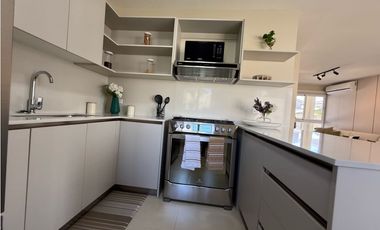 Proyecto/Casas Nuevas/ Costa Verde