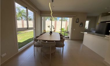 Proyecto/Casas Nuevas/ Costa Verde