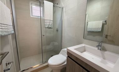 Proyecto/Casas Nuevas/ Costa Verde