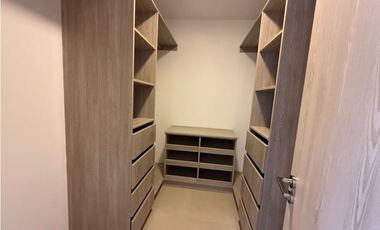 Proyecto/Casas Nuevas/ Costa Verde