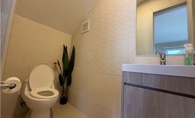 Proyecto/Casas Nuevas/ Costa Verde