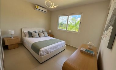 Proyecto/Casas Nuevas/ Costa Verde