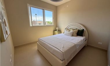 Proyecto/Casas Nuevas/ Costa Verde