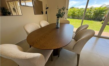 Proyecto/Casas Nuevas/ Costa Verde