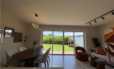 Proyecto/Casas Nuevas/ Costa Verde