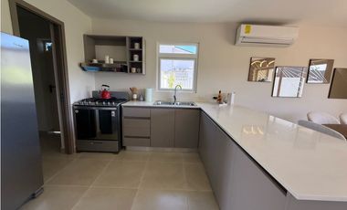 Proyecto/Casas Nuevas/ Costa Verde