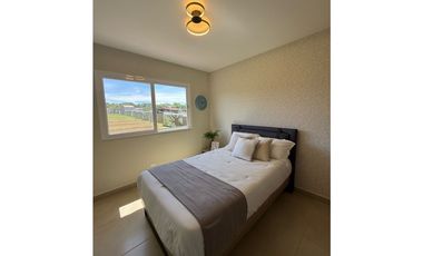 Proyecto/Casas Nuevas/ Costa Verde