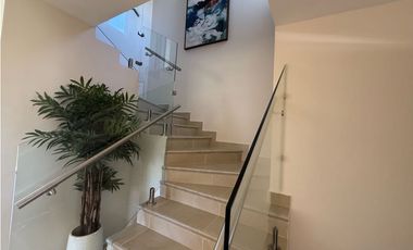Proyecto/Casas Nuevas/ Costa Verde