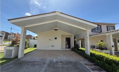 Proyecto/Casas Nuevas/ Costa Verde