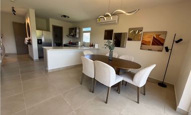 Proyecto/Casas Nuevas/ Costa Verde